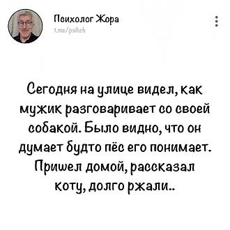 Нажмите на изображение для увеличения.

Название:	IMG-7d09b5545efe2fbcdee5d0c2ec4e7c4b-V.jpg
Просмотров:	1018
Размер:	93.9 Кб
ID:	4515175