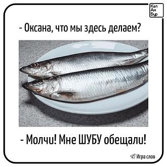 Нажмите на изображение для увеличения.  Название:	470171800_1200248205441595_6954021684430288399_n.jpg Просмотров:	0 Размер:	56.3 Кб ID:	4515229