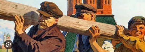 Нажмите на изображение для увеличения.  Название:	Скриншот 24-12-2024 103433.jpg Просмотров:	0 Размер:	40.9 Кб ID:	4515244