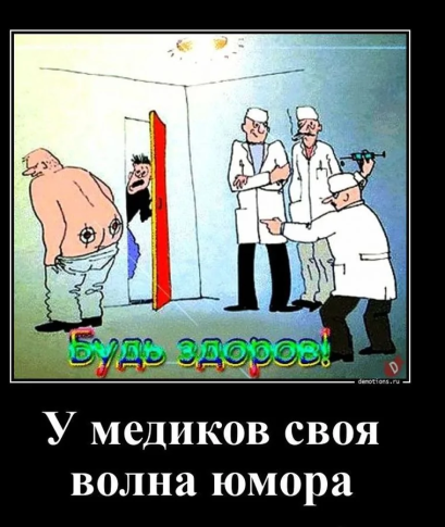 Нажмите на изображение для увеличения.

Название:	photoeditorsdk-export (9).png
Просмотров:	2643
Размер:	241.0 Кб
ID:	4515272