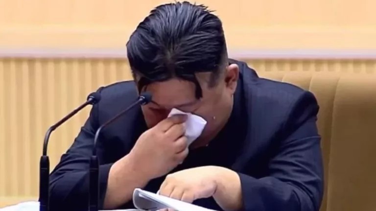 Нажмите на изображение для увеличения.

Название:	17351145720423089002538021470766.jpg
Просмотров:	980
Размер:	44.8 Кб
ID:	4515331