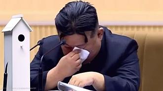 Нажмите на изображение для увеличения.  Название:	IMG-3b8be31e509ad72ca5c10d06805285d3-V.jpg Просмотров:	0 Размер:	48.3 Кб ID:	4515391