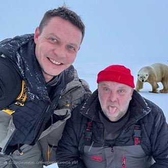 Нажмите на изображение для увеличения.  Название:	IMG-dfd8d3214a9b183cac097e32a0a9c244-V.jpg Просмотров:	0 Размер:	152.7 Кб ID:	4515392