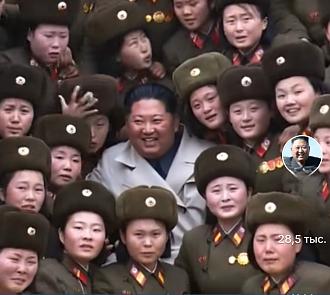 Нажмите на изображение для увеличения.

Название:	Screenshot_20241226_110233_TikTok.jpg
Просмотров:	1000
Размер:	155.6 Кб
ID:	4515458