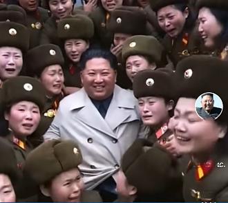 Нажмите на изображение для увеличения.

Название:	Screenshot_20241226_110229_TikTok.jpg
Просмотров:	775
Размер:	145.7 Кб
ID:	4515459
