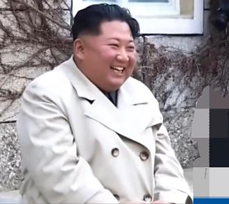 Нажмите на изображение для увеличения.

Название:	Screenshot_20241226_105753_TikTok.jpg
Просмотров:	777
Размер:	139.7 Кб
ID:	4515460