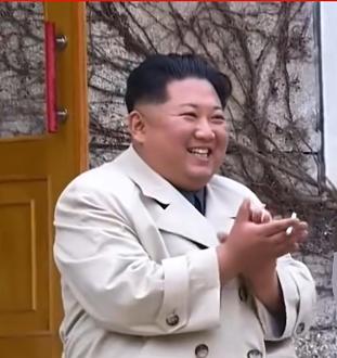 Нажмите на изображение для увеличения.

Название:	Screenshot_20241226_105802_TikTok.jpg
Просмотров:	776
Размер:	234.5 Кб
ID:	4515461