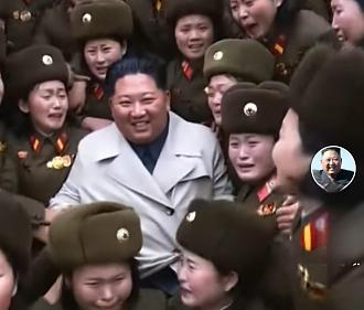 Нажмите на изображение для увеличения.

Название:	Screenshot_20241226_110226_TikTok.jpg
Просмотров:	776
Размер:	234.0 Кб
ID:	4515462