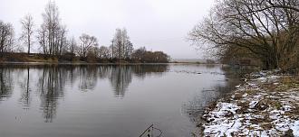 Нажмите на изображение для увеличения.

Название:	IMG_20241226_133939.jpg
Просмотров:	6522
Размер:	514.9 Кб
ID:	4515494