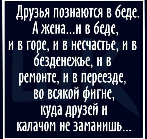 Нажмите на изображение для увеличения.

Название:	photoeditorsdk-export (1).png
Просмотров:	2092
Размер:	251.8 Кб
ID:	4515587