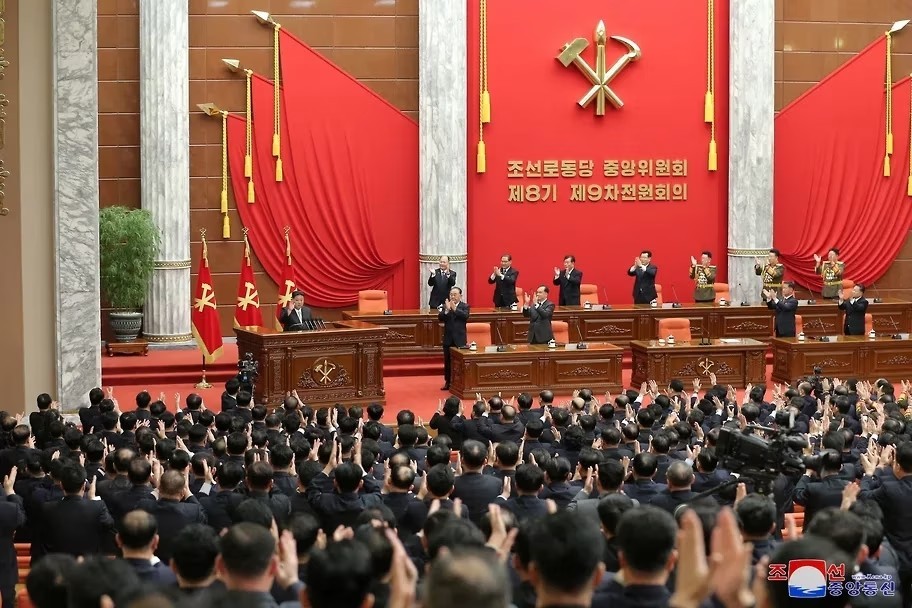 Нажмите на изображение для увеличения.

Название:	17354591302535449949950123796109.jpg
Просмотров:	830
Размер:	172.4 Кб
ID:	4515619
