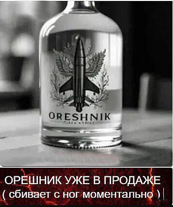 Нажмите на изображение для увеличения.

Название:	IMG-d839728b6a44f3b3bb36689ed2d6e280-V.jpg
Просмотров:	1062
Размер:	41.9 Кб
ID:	4515653