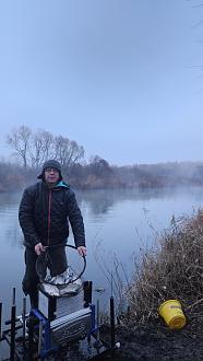 Нажмите на изображение для увеличения.

Название:	20241229_170633.jpg
Просмотров:	3842
Размер:	255.9 Кб
ID:	4515658