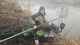 Нажмите на изображение для увеличения.

Название:	20241229_132619.jpg
Просмотров:	3837
Размер:	488.9 Кб
ID:	4515661