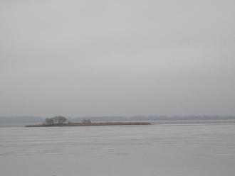 Нажмите на изображение для увеличения.

Название:	IMG_0142.JPG
Просмотров:	3620
Размер:	229.1 Кб
ID:	4515773