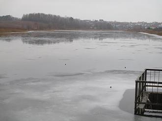 Нажмите на изображение для увеличения.

Название:	IMG_0134.JPG
Просмотров:	3649
Размер:	279.1 Кб
ID:	4515776