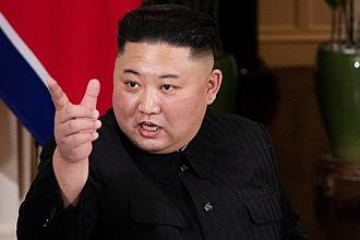 Нажмите на изображение для увеличения.

Название:	17356296270621765964289942902308.jpg
Просмотров:	966
Размер:	38.4 Кб
ID:	4520825
