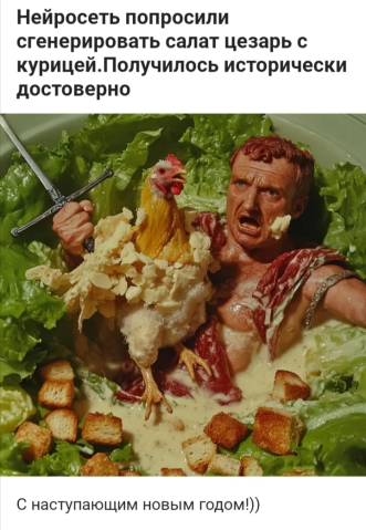 Нажмите на изображение для увеличения.

Название:	photoeditorsdk-export (3).png
Просмотров:	2517
Размер:	254.7 Кб
ID:	4515814