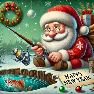 Нажмите на изображение для увеличения.

Название:	изображение_viber_2024-12-31_16-21-58-622.jpg
Просмотров:	13828
Размер:	354.0 Кб
ID:	4515847