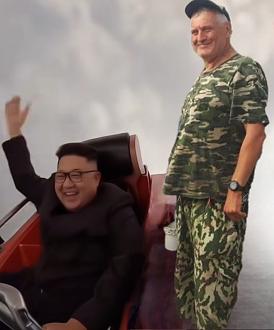 Нажмите на изображение для увеличения.  Название:	Screenshot_20250101_203230_TikTok.jpg Просмотров:	0 Размер:	126.8 Кб ID:	4515912