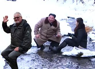 Нажмите на изображение для увеличения.

Название:	Screenshot_20250101_210240_TikTok.jpg
Просмотров:	773
Размер:	335.9 Кб
ID:	4515914