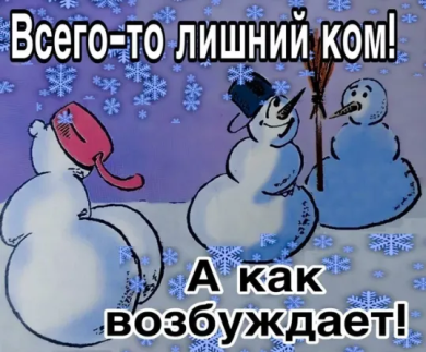 Нажмите на изображение для увеличения.

Название:	photoeditorsdk-export.png
Просмотров:	3036
Размер:	220.9 Кб
ID:	4515978
