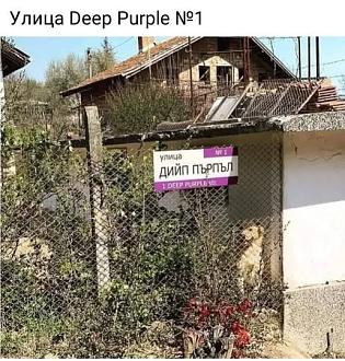 Нажмите на изображение для увеличения.

Название:	472039039_1522930305776025_5118306132486804241_n.jpg
Просмотров:	3089
Размер:	111.0 Кб
ID:	4515983