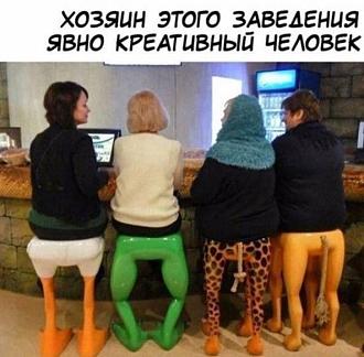 Нажмите на изображение для увеличения.

Название:	IMG_20241226_155829_747.jpg
Просмотров:	2903
Размер:	63.2 Кб
ID:	4516011
