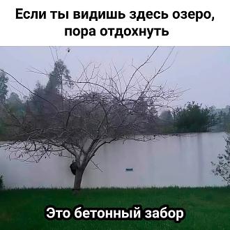 Нажмите на изображение для увеличения.

Название:	FB_IMG_1736061284815.jpg
Просмотров:	2617
Размер:	179.6 Кб
ID:	4516076