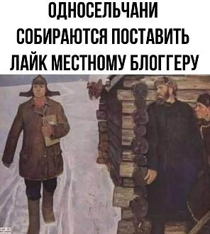 Нажмите на изображение для увеличения.  Название:	FB_IMG_1736133733934.jpg Просмотров:	0 Размер:	94.5 Кб ID:	4516115