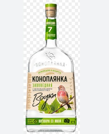 Нажмите на изображение для увеличения.

Название:	Скриншот 06-01-2025 144449.jpg
Просмотров:	665
Размер:	30.1 Кб
ID:	4516148