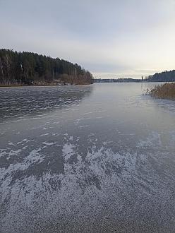 Нажмите на изображение для увеличения.

Название:	IMG_20250106_112902.jpg
Просмотров:	8746
Размер:	502.0 Кб
ID:	4516169