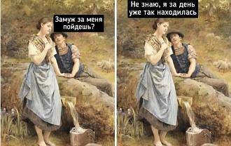 Нажмите на изображение для увеличения.

Название:	IMG_20250108_111711.jpg
Просмотров:	2135
Размер:	153.3 Кб
ID:	4516270