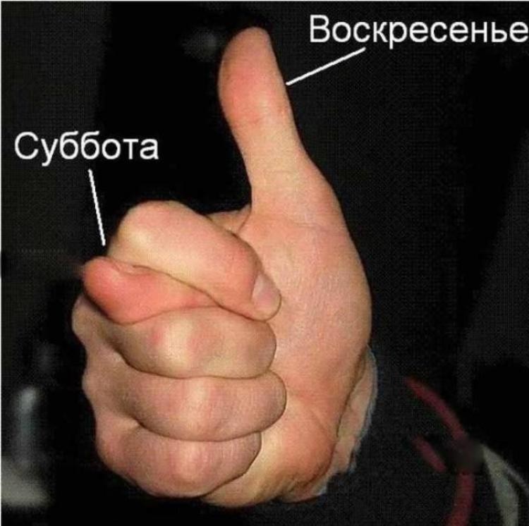 Нажмите на изображение для увеличения.  Название:	rabota-0017.jpg (750×746) Просмотров:	0 Размер:	81.5 Кб ID:	4516450