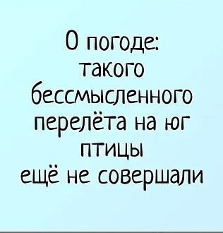 Нажмите на изображение для увеличения.

Название:	IMG-7c36f580e745ffe77086b5d9d06d1b87-V.jpg
Просмотров:	1721
Размер:	139.0 Кб
ID:	4516406