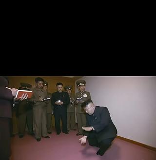 Нажмите на изображение для увеличения.

Название:	Screenshot_20250111_101531_TikTok.jpg
Просмотров:	996
Размер:	74.2 Кб
ID:	4516411