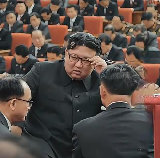 Нажмите на изображение для увеличения.

Название:	Screenshot_20250111_101707_TikTok.jpg
Просмотров:	846
Размер:	158.5 Кб
ID:	4516413