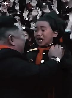 Нажмите на изображение для увеличения.

Название:	Screenshot_20250111_101735_TikTok.jpg
Просмотров:	850
Размер:	125.1 Кб
ID:	4516415