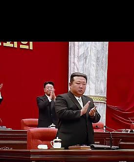 Нажмите на изображение для увеличения.

Название:	Screenshot_20250111_101827_TikTok.jpg
Просмотров:	847
Размер:	158.0 Кб
ID:	4516416