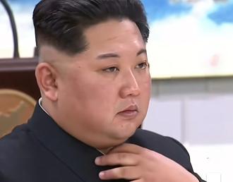 Нажмите на изображение для увеличения.

Название:	Screenshot_20250111_101652_TikTok.jpg
Просмотров:	850
Размер:	183.2 Кб
ID:	4516418