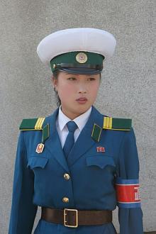 Нажмите на изображение для увеличения.  Название:	17366056747613794147801091398156.jpg Просмотров:	0 Размер:	63.7 Кб ID:	4516446