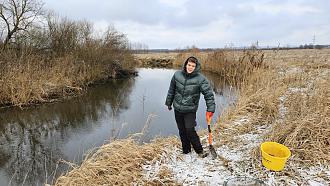 Нажмите на изображение для увеличения.  Название:	20250112_140422.jpg Просмотров:	0 Размер:	616.1 Кб ID:	4516502