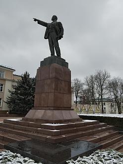 Нажмите на изображение для увеличения.

Название:	IMG_20250112_144518.jpg
Просмотров:	841
Размер:	455.3 Кб
ID:	4516509