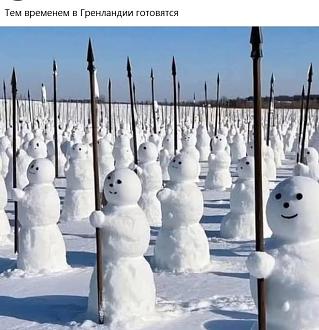 Нажмите на изображение для увеличения.  Название:	Скриншот 13-01-2025 133555.jpg Просмотров:	0 Размер:	84.6 Кб ID:	4516557