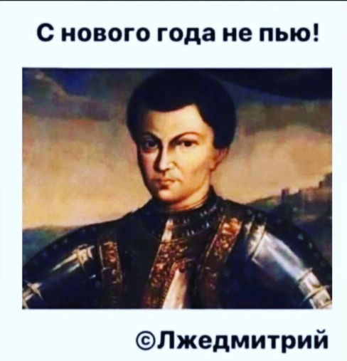 Нажмите на изображение для увеличения.

Название:	photoeditorsdk-export (13).png
Просмотров:	1574
Размер:	281.5 Кб
ID:	4516578