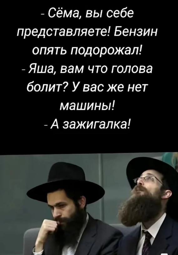 Нажмите на изображение для увеличения.

Название:	photoeditorsdk-export.png
Просмотров:	1197
Размер:	274.0 Кб
ID:	4516692