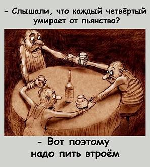 Нажмите на изображение для увеличения.

Название:	FB_IMG_1736973627955.jpg
Просмотров:	2315
Размер:	132.7 Кб
ID:	4516696