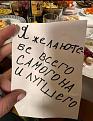Нажмите на изображение для увеличения.

Название:	1285.jpg
Просмотров:	2352
Размер:	94.4 Кб
ID:	4516714