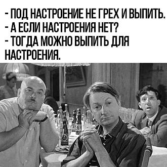 Нажмите на изображение для увеличения.

Название:	IMG_20250117_094423_536.jpg
Просмотров:	1139
Размер:	198.3 Кб
ID:	4516988