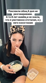Нажмите на изображение для увеличения.

Название:	videoframe_593.png
Просмотров:	1610
Размер:	233.3 Кб
ID:	4517165